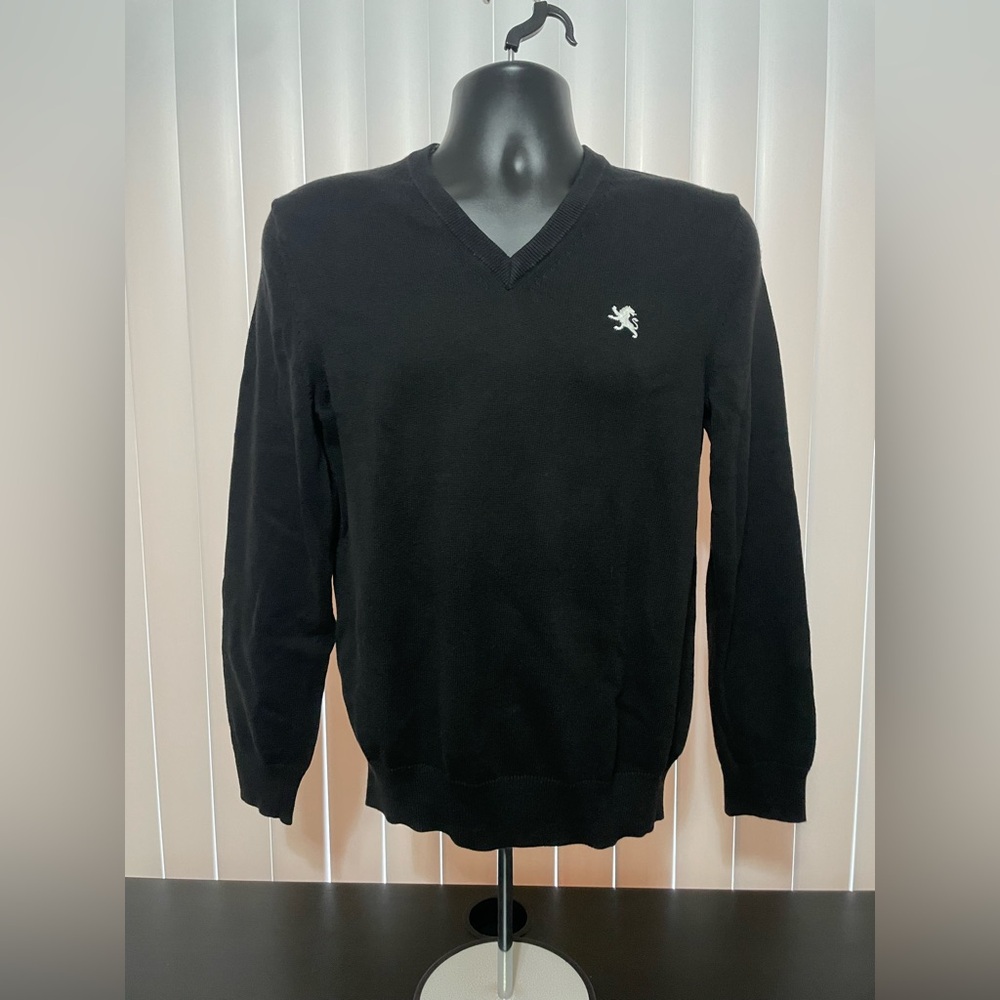 Express Sweater